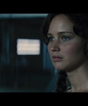 The_Hunger_Games_Catching_Fire_2013_1080p_BluRay_x264_AAC_-_Ozlem_05073.jpg