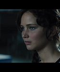 The_Hunger_Games_Catching_Fire_2013_1080p_BluRay_x264_AAC_-_Ozlem_05074.jpg