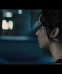 The_Hunger_Games_Catching_Fire_2013_1080p_BluRay_x264_AAC_-_Ozlem_05075.jpg
