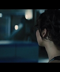 The_Hunger_Games_Catching_Fire_2013_1080p_BluRay_x264_AAC_-_Ozlem_05076.jpg