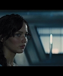 The_Hunger_Games_Catching_Fire_2013_1080p_BluRay_x264_AAC_-_Ozlem_05083.jpg