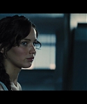 The_Hunger_Games_Catching_Fire_2013_1080p_BluRay_x264_AAC_-_Ozlem_05085.jpg