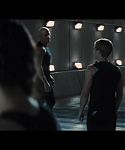 The_Hunger_Games_Catching_Fire_2013_1080p_BluRay_x264_AAC_-_Ozlem_05086.jpg