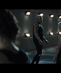 The_Hunger_Games_Catching_Fire_2013_1080p_BluRay_x264_AAC_-_Ozlem_05087.jpg
