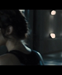 The_Hunger_Games_Catching_Fire_2013_1080p_BluRay_x264_AAC_-_Ozlem_05088.jpg