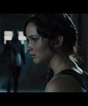 Filename=The_Hunger_Games_Catching_Fire_2013_1080p_BluRay_x264_AAC_-_Ozlem_05089.jpg
Filesize=88KiB
Dimensions=1920x1080
Date added=Mar 31, 2014 The_Hunger_Games_Catching_Fire_2013_1080p_BluRay_x264_AAC_-_Ozlem_05089.jpg
