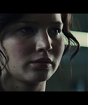 The_Hunger_Games_Catching_Fire_2013_1080p_BluRay_x264_AAC_-_Ozlem_05097.jpg
