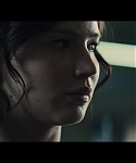 Filename=The_Hunger_Games_Catching_Fire_2013_1080p_BluRay_x264_AAC_-_Ozlem_05098.jpg
Filesize=89KiB
Dimensions=1920x1080
Date added=Mar 31, 2014 The_Hunger_Games_Catching_Fire_2013_1080p_BluRay_x264_AAC_-_Ozlem_05098.jpg