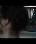Filename=The_Hunger_Games_Catching_Fire_2013_1080p_BluRay_x264_AAC_-_Ozlem_05103.jpg
Filesize=109KiB
Dimensions=1920x1080
Date added=Mar 31, 2014 The_Hunger_Games_Catching_Fire_2013_1080p_BluRay_x264_AAC_-_Ozlem_05103.jpg