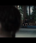 Filename=The_Hunger_Games_Catching_Fire_2013_1080p_BluRay_x264_AAC_-_Ozlem_05104.jpg
Filesize=116KiB
Dimensions=1920x1080
Date added=Mar 31, 2014 The_Hunger_Games_Catching_Fire_2013_1080p_BluRay_x264_AAC_-_Ozlem_05104.jpg