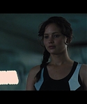 The_Hunger_Games_Catching_Fire_2013_1080p_BluRay_x264_AAC_-_Ozlem_05110.jpg