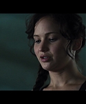Filename=The_Hunger_Games_Catching_Fire_2013_1080p_BluRay_x264_AAC_-_Ozlem_05115.jpg
Filesize=72KiB
Dimensions=1920x1080
Date added=Mar 31, 2014 The_Hunger_Games_Catching_Fire_2013_1080p_BluRay_x264_AAC_-_Ozlem_05115.jpg