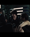 Filename=The_Hunger_Games_Catching_Fire_2013_1080p_BluRay_x264_AAC_-_Ozlem_05131.jpg
Filesize=129KiB
Dimensions=1920x1080
Date added=Mar 31, 2014 The_Hunger_Games_Catching_Fire_2013_1080p_BluRay_x264_AAC_-_Ozlem_05131.jpg