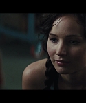 Filename=The_Hunger_Games_Catching_Fire_2013_1080p_BluRay_x264_AAC_-_Ozlem_05145.jpg
Filesize=80KiB
Dimensions=1920x1080
Date added=Mar 31, 2014 The_Hunger_Games_Catching_Fire_2013_1080p_BluRay_x264_AAC_-_Ozlem_05145.jpg