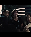 Filename=The_Hunger_Games_Catching_Fire_2013_1080p_BluRay_x264_AAC_-_Ozlem_05148.jpg
Filesize=136KiB
Dimensions=1920x1080
Date added=Mar 31, 2014 The_Hunger_Games_Catching_Fire_2013_1080p_BluRay_x264_AAC_-_Ozlem_05148.jpg