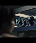Filename=The_Hunger_Games_Catching_Fire_2013_1080p_BluRay_x264_AAC_-_Ozlem_05150.jpg
Filesize=115KiB
Dimensions=1920x1080
Date added=Mar 31, 2014 The_Hunger_Games_Catching_Fire_2013_1080p_BluRay_x264_AAC_-_Ozlem_05150.jpg