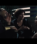 Filename=The_Hunger_Games_Catching_Fire_2013_1080p_BluRay_x264_AAC_-_Ozlem_05183.jpg
Filesize=112KiB
Dimensions=1920x1080
Date added=Mar 31, 2014 The_Hunger_Games_Catching_Fire_2013_1080p_BluRay_x264_AAC_-_Ozlem_05183.jpg