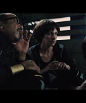 Filename=The_Hunger_Games_Catching_Fire_2013_1080p_BluRay_x264_AAC_-_Ozlem_05187.jpg
Filesize=113KiB
Dimensions=1920x1080
Date added=Mar 31, 2014 The_Hunger_Games_Catching_Fire_2013_1080p_BluRay_x264_AAC_-_Ozlem_05187.jpg