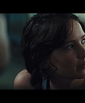 Filename=The_Hunger_Games_Catching_Fire_2013_1080p_BluRay_x264_AAC_-_Ozlem_05190.jpg
Filesize=110KiB
Dimensions=1920x1080
Date added=Mar 31, 2014 The_Hunger_Games_Catching_Fire_2013_1080p_BluRay_x264_AAC_-_Ozlem_05190.jpg