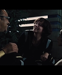 Filename=The_Hunger_Games_Catching_Fire_2013_1080p_BluRay_x264_AAC_-_Ozlem_05192.jpg
Filesize=108KiB
Dimensions=1920x1080
Date added=Mar 31, 2014 The_Hunger_Games_Catching_Fire_2013_1080p_BluRay_x264_AAC_-_Ozlem_05192.jpg