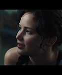 Filename=The_Hunger_Games_Catching_Fire_2013_1080p_BluRay_x264_AAC_-_Ozlem_05194.jpg
Filesize=81KiB
Dimensions=1920x1080
Date added=Mar 31, 2014 The_Hunger_Games_Catching_Fire_2013_1080p_BluRay_x264_AAC_-_Ozlem_05194.jpg