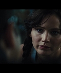 Filename=The_Hunger_Games_Catching_Fire_2013_1080p_BluRay_x264_AAC_-_Ozlem_05212.jpg
Filesize=98KiB
Dimensions=1920x1080
Date added=Mar 31, 2014 The_Hunger_Games_Catching_Fire_2013_1080p_BluRay_x264_AAC_-_Ozlem_05212.jpg