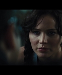 Filename=The_Hunger_Games_Catching_Fire_2013_1080p_BluRay_x264_AAC_-_Ozlem_05215.jpg
Filesize=79KiB
Dimensions=1920x1080
Date added=Mar 31, 2014 The_Hunger_Games_Catching_Fire_2013_1080p_BluRay_x264_AAC_-_Ozlem_05215.jpg