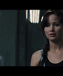 The_Hunger_Games_Catching_Fire_2013_1080p_BluRay_x264_AAC_-_Ozlem_05242.jpg