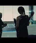 The_Hunger_Games_Catching_Fire_2013_1080p_BluRay_x264_AAC_-_Ozlem_05285.jpg
