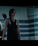 The_Hunger_Games_Catching_Fire_2013_1080p_BluRay_x264_AAC_-_Ozlem_05298.jpg
