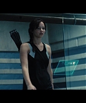 The_Hunger_Games_Catching_Fire_2013_1080p_BluRay_x264_AAC_-_Ozlem_05299.jpg