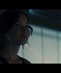 The_Hunger_Games_Catching_Fire_2013_1080p_BluRay_x264_AAC_-_Ozlem_05321.jpg