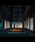 The_Hunger_Games_Catching_Fire_2013_1080p_BluRay_x264_AAC_-_Ozlem_05367.jpg