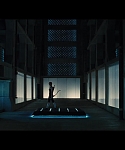 The_Hunger_Games_Catching_Fire_2013_1080p_BluRay_x264_AAC_-_Ozlem_05369.jpg