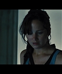 The_Hunger_Games_Catching_Fire_2013_1080p_BluRay_x264_AAC_-_Ozlem_05371.jpg