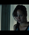 The_Hunger_Games_Catching_Fire_2013_1080p_BluRay_x264_AAC_-_Ozlem_05372.jpg