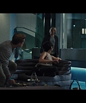 The_Hunger_Games_Catching_Fire_2013_1080p_BluRay_x264_AAC_-_Ozlem_05378.jpg
