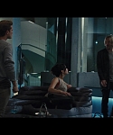 Filename=The_Hunger_Games_Catching_Fire_2013_1080p_BluRay_x264_AAC_-_Ozlem_05381.jpg
Filesize=138KiB
Dimensions=1920x1080
Date added=Mar 31, 2014 The_Hunger_Games_Catching_Fire_2013_1080p_BluRay_x264_AAC_-_Ozlem_05381.jpg