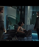 Filename=The_Hunger_Games_Catching_Fire_2013_1080p_BluRay_x264_AAC_-_Ozlem_05383.jpg
Filesize=138KiB
Dimensions=1920x1080
Date added=Mar 31, 2014 The_Hunger_Games_Catching_Fire_2013_1080p_BluRay_x264_AAC_-_Ozlem_05383.jpg