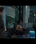 Filename=The_Hunger_Games_Catching_Fire_2013_1080p_BluRay_x264_AAC_-_Ozlem_05386.jpg
Filesize=140KiB
Dimensions=1920x1080
Date added=Mar 31, 2014 The_Hunger_Games_Catching_Fire_2013_1080p_BluRay_x264_AAC_-_Ozlem_05386.jpg