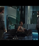 Filename=The_Hunger_Games_Catching_Fire_2013_1080p_BluRay_x264_AAC_-_Ozlem_05387.jpg
Filesize=139KiB
Dimensions=1920x1080
Date added=Mar 31, 2014 The_Hunger_Games_Catching_Fire_2013_1080p_BluRay_x264_AAC_-_Ozlem_05387.jpg