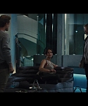 Filename=The_Hunger_Games_Catching_Fire_2013_1080p_BluRay_x264_AAC_-_Ozlem_05388.jpg
Filesize=141KiB
Dimensions=1920x1080
Date added=Mar 31, 2014 The_Hunger_Games_Catching_Fire_2013_1080p_BluRay_x264_AAC_-_Ozlem_05388.jpg