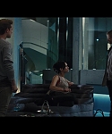 Filename=The_Hunger_Games_Catching_Fire_2013_1080p_BluRay_x264_AAC_-_Ozlem_05389.jpg
Filesize=138KiB
Dimensions=1920x1080
Date added=Mar 31, 2014 The_Hunger_Games_Catching_Fire_2013_1080p_BluRay_x264_AAC_-_Ozlem_05389.jpg