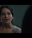 The_Hunger_Games_Catching_Fire_2013_1080p_BluRay_x264_AAC_-_Ozlem_05391.jpg