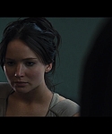 The_Hunger_Games_Catching_Fire_2013_1080p_BluRay_x264_AAC_-_Ozlem_05396.jpg