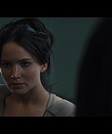 The_Hunger_Games_Catching_Fire_2013_1080p_BluRay_x264_AAC_-_Ozlem_05397.jpg