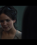 Filename=The_Hunger_Games_Catching_Fire_2013_1080p_BluRay_x264_AAC_-_Ozlem_05398.jpg
Filesize=64KiB
Dimensions=1920x1080
Date added=Mar 31, 2014 The_Hunger_Games_Catching_Fire_2013_1080p_BluRay_x264_AAC_-_Ozlem_05398.jpg