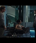 Filename=The_Hunger_Games_Catching_Fire_2013_1080p_BluRay_x264_AAC_-_Ozlem_05399.jpg
Filesize=165KiB
Dimensions=1920x1080
Date added=Mar 31, 2014 The_Hunger_Games_Catching_Fire_2013_1080p_BluRay_x264_AAC_-_Ozlem_05399.jpg