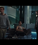 Filename=The_Hunger_Games_Catching_Fire_2013_1080p_BluRay_x264_AAC_-_Ozlem_05400.jpg
Filesize=145KiB
Dimensions=1920x1080
Date added=Mar 31, 2014 The_Hunger_Games_Catching_Fire_2013_1080p_BluRay_x264_AAC_-_Ozlem_05400.jpg