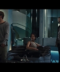 Filename=The_Hunger_Games_Catching_Fire_2013_1080p_BluRay_x264_AAC_-_Ozlem_05401.jpg
Filesize=144KiB
Dimensions=1920x1080
Date added=Mar 31, 2014 The_Hunger_Games_Catching_Fire_2013_1080p_BluRay_x264_AAC_-_Ozlem_05401.jpg